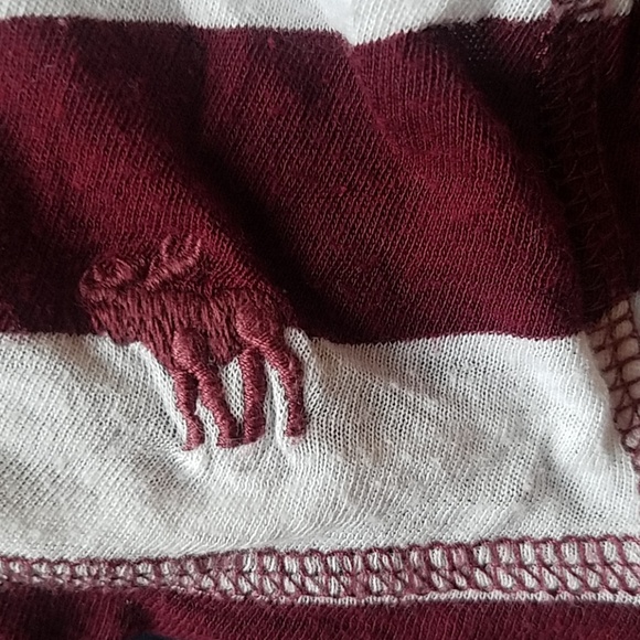 Shirt - Picture 4 of 4